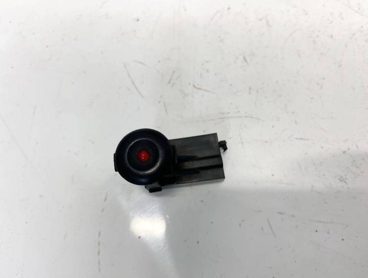 1K0919238A Volkswagen Caddy 2006 Interior lighting