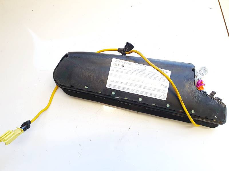 1T0880241B Volkswagen Touran 2004 Seat AIRBAG