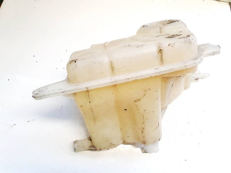 4F0121403N Audi A6 2010 Expansion Tank coolant (RADIATOR EXPANSION TANK BOTTLE ) - Thumbnail 3