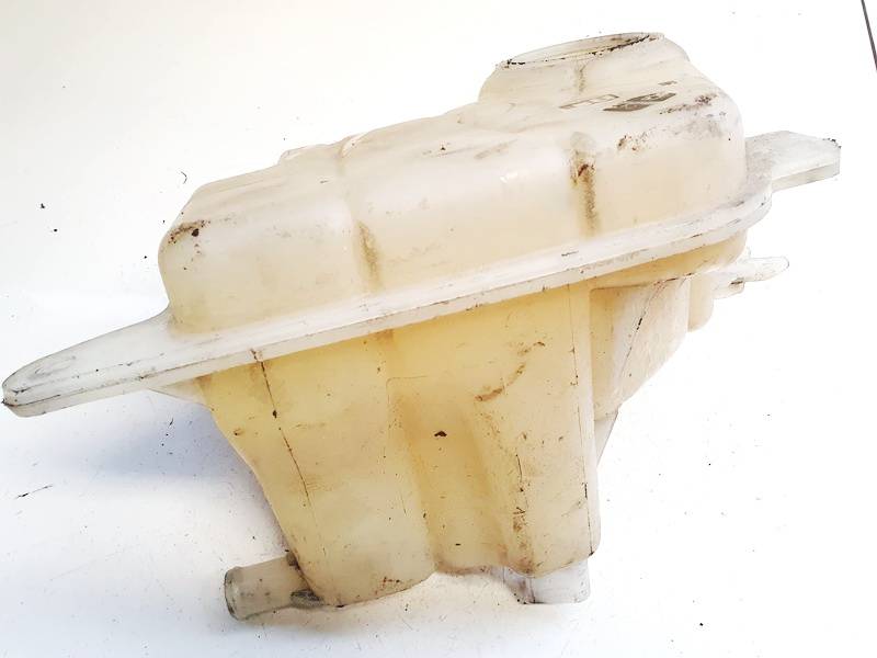 4F0121403N Audi A6 2010 Expansion Tank coolant (RADIATOR EXPANSION TANK BOTTLE ) - Thumbnail 2