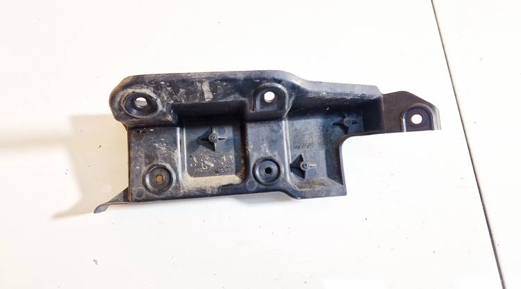 4F5807892 Audi A6 2005 Bumper mounts (BUMPER BRACKET) - REAR RIGHT