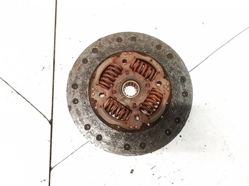 Opel Astra 2001 Clutch disc