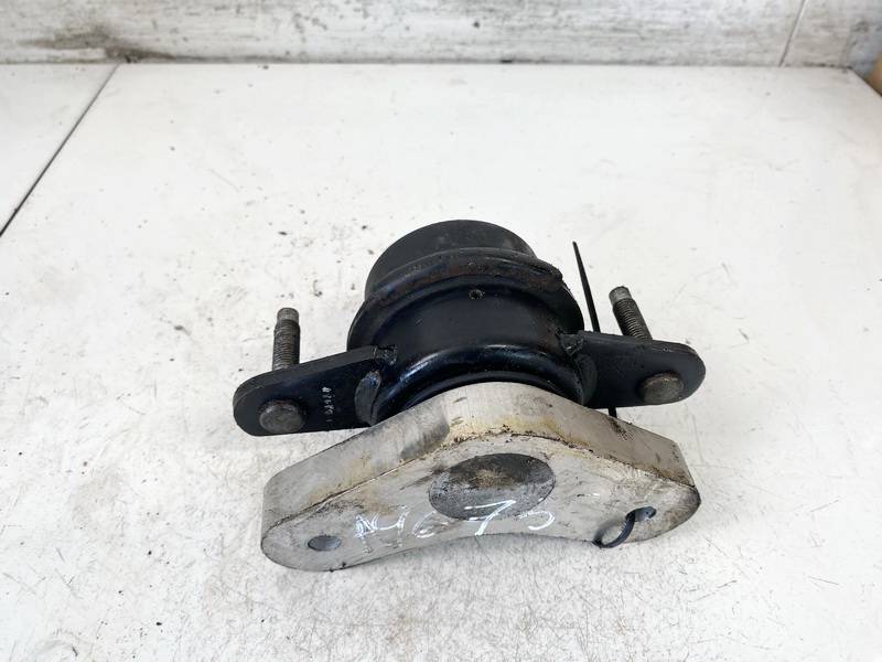 Infiniti QX50 2013 Motorhalterung und Getriebe (Motorhalterung) - Thumbnail 3