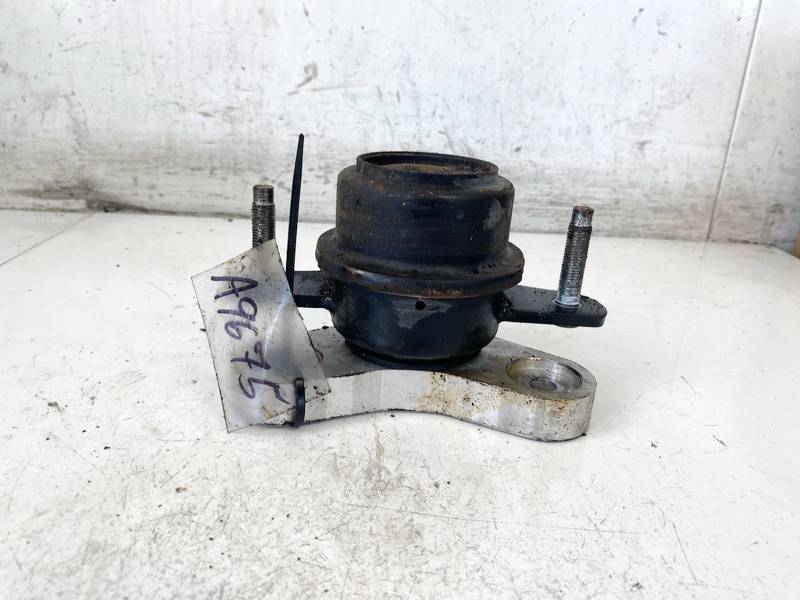 Infiniti QX50 2013 Motorhalterung und Getriebe (Motorhalterung)