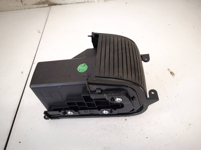 AVF44757 Opel Crossland X 2017 Glove Box Assembly