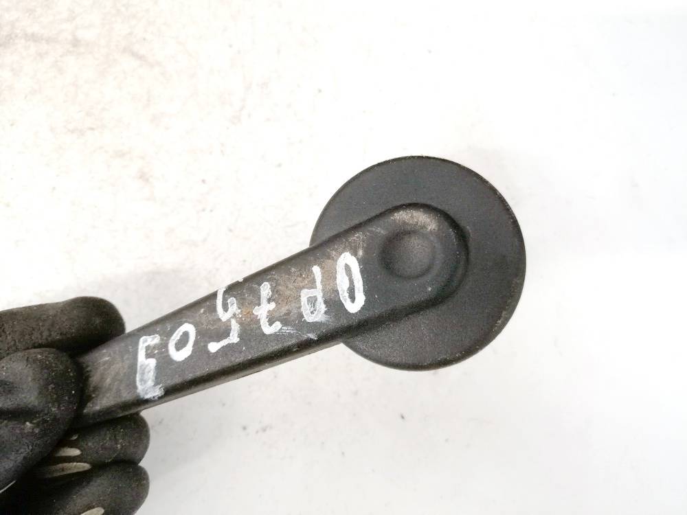 330481 Ford C-MAX 2005 Innenausstattung - Thumbnail 2