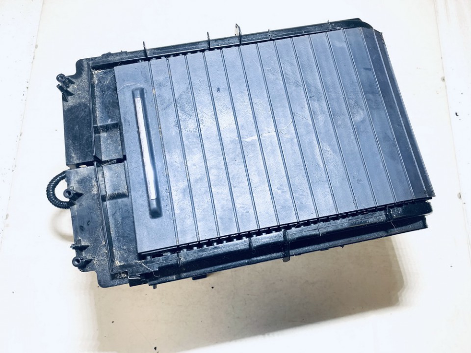 83412SWAJ010M1 Honda CR-V 2008 Salona apdare (plastmasas)