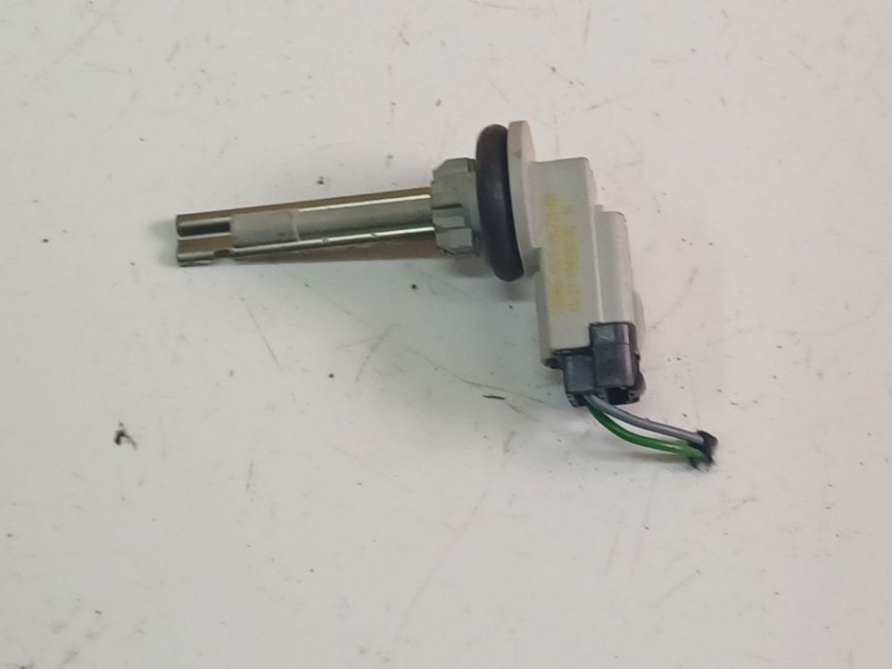 6652A Ford Mondeo 2007 Czujnik temperatury kabiny