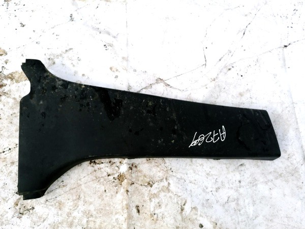 6241305030 Toyota Avensis 2003 Interior trim