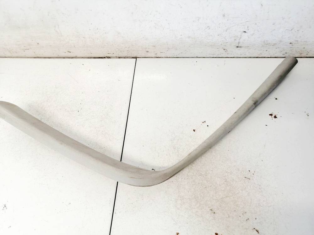 7M0867671B Ford Galaxy 2000 Salono apdaila (plastmases)