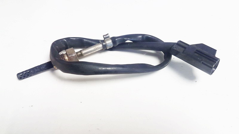 30751456A Volvo V70 2003 Exhaust Sensor Sensor Exhaust Gas Temperature - Thumbnail 2