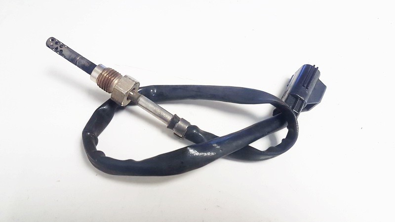 30751456A Volvo V70 2003 Exhaust Sensor Sensor Exhaust Gas Temperature