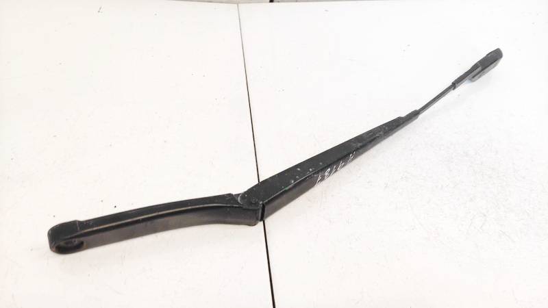 3C1955409C Volkswagen Passat 2006 Wiper Blade