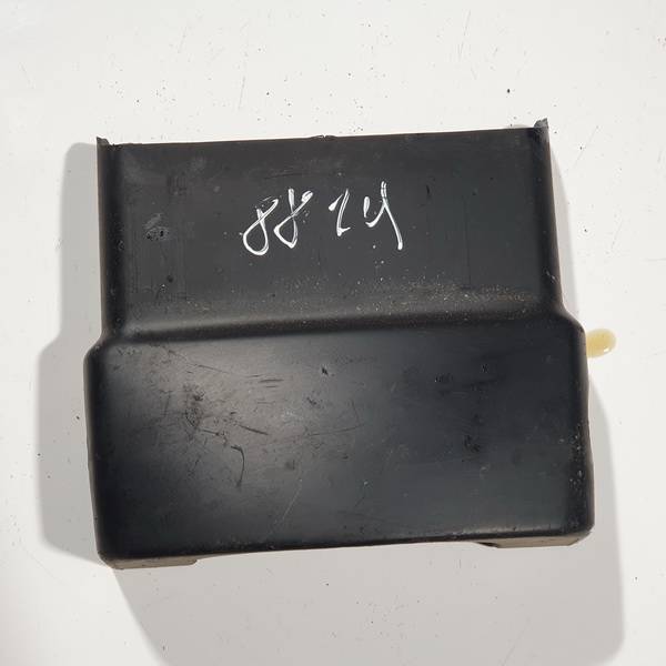 3B1856565 Volkswagen Passat 2004 Wykończenie wnętrza (plastikowe elementy)