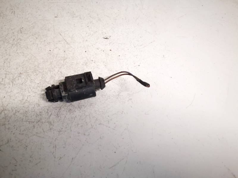 1J0973702 Volkswagen Sharan 2006 Āra temperatūras sensors