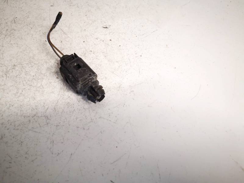 1J0973702 Volkswagen Sharan 2006 Outside Temperature Sensor Reading - Thumbnail 2