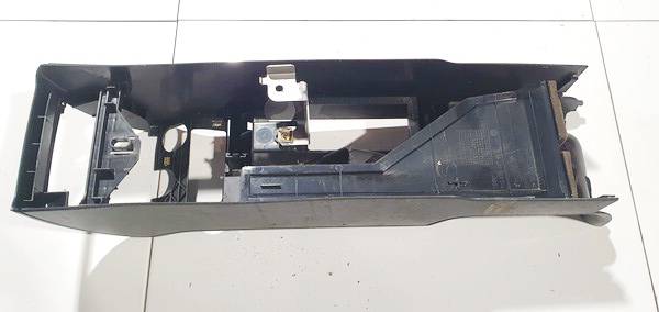 4B0863244 Audi A6 2002 Interior trim - Thumbnail 2