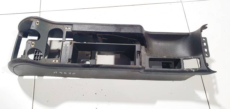 4B0863244 Audi A6 2002 Interior trim