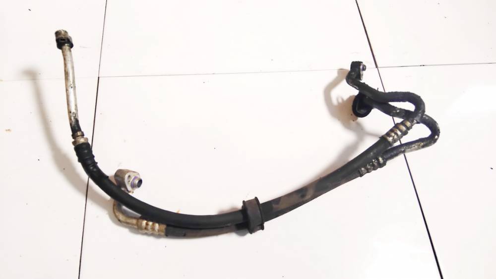 Skoda Superb 2002 Ilmastointilaitteen putki-letku