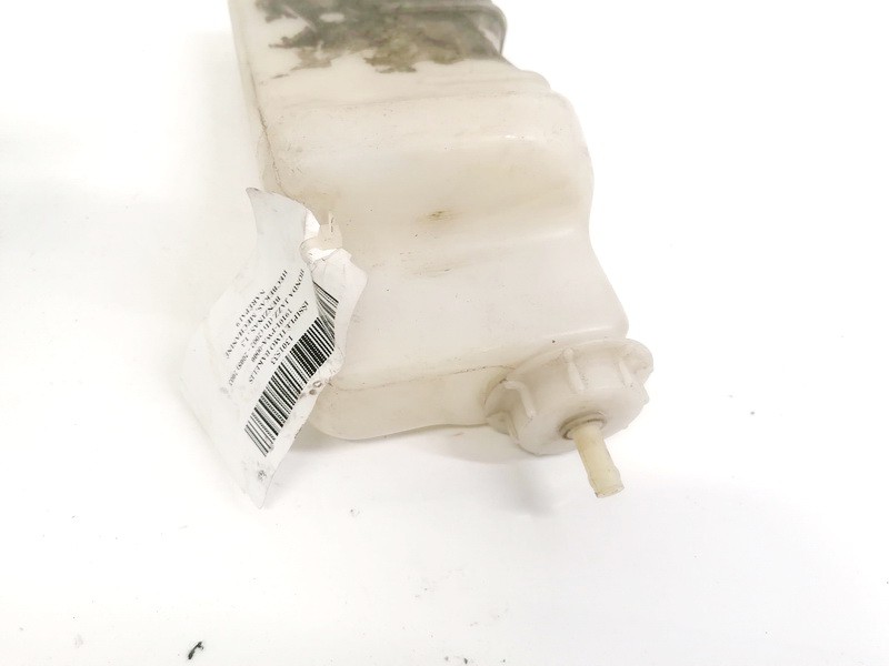 19101PWA0000 19101PWA0000 Expansion Tank coolant (RADIATOR EXPANSION