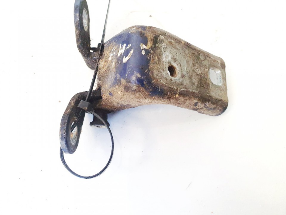 93BBF26806AK Ford Mondeo 2002 Door Hinge - FRONT