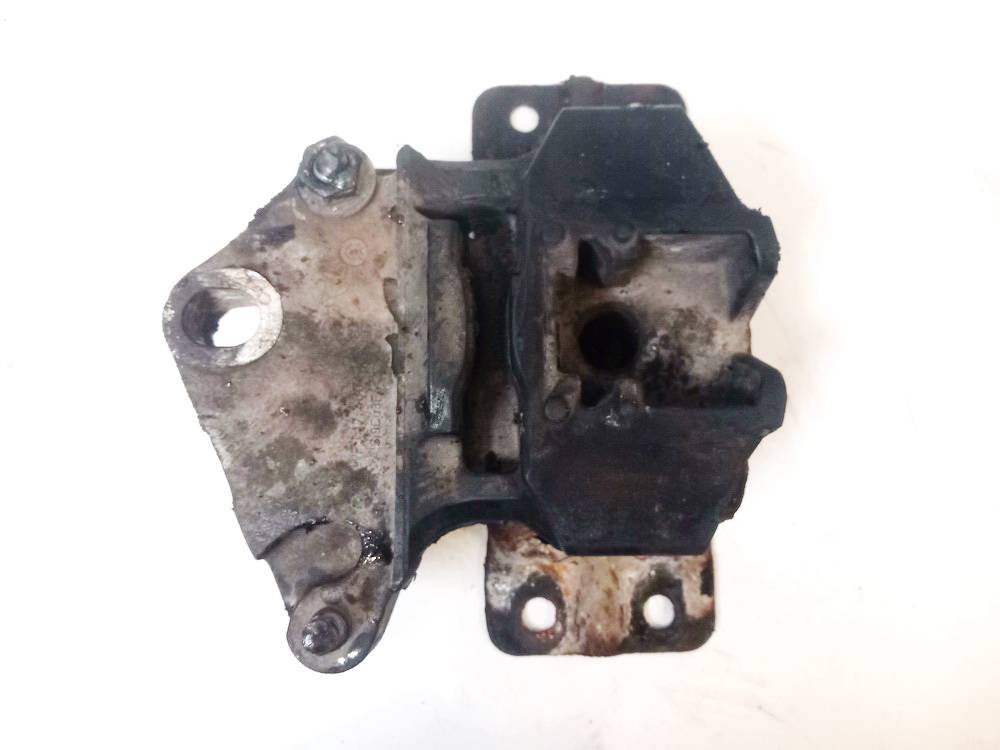 WFJ174004 Ford Transit 2007 SOPORTE MOTOR - Soporte de montaje del motor, Soporte de la caja de cambios - Thumbnail 2