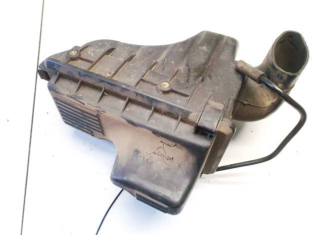 P0020 Rover 600-Series 1998 Obudowa filtra powietrza - Thumbnail 2