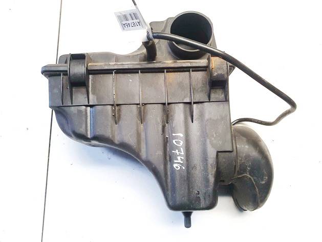 P0020 Rover 600-Series 1998 Luftfilterkasten Luftfiltergehäuse