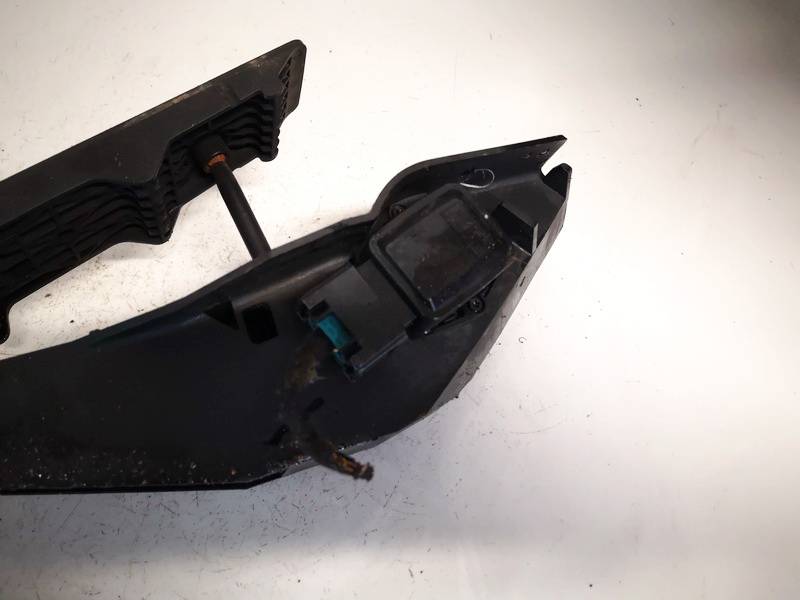 35426772645 BMW 3-Series 2005 Accelerator throttle pedal (potentiometer) - Thumbnail 2