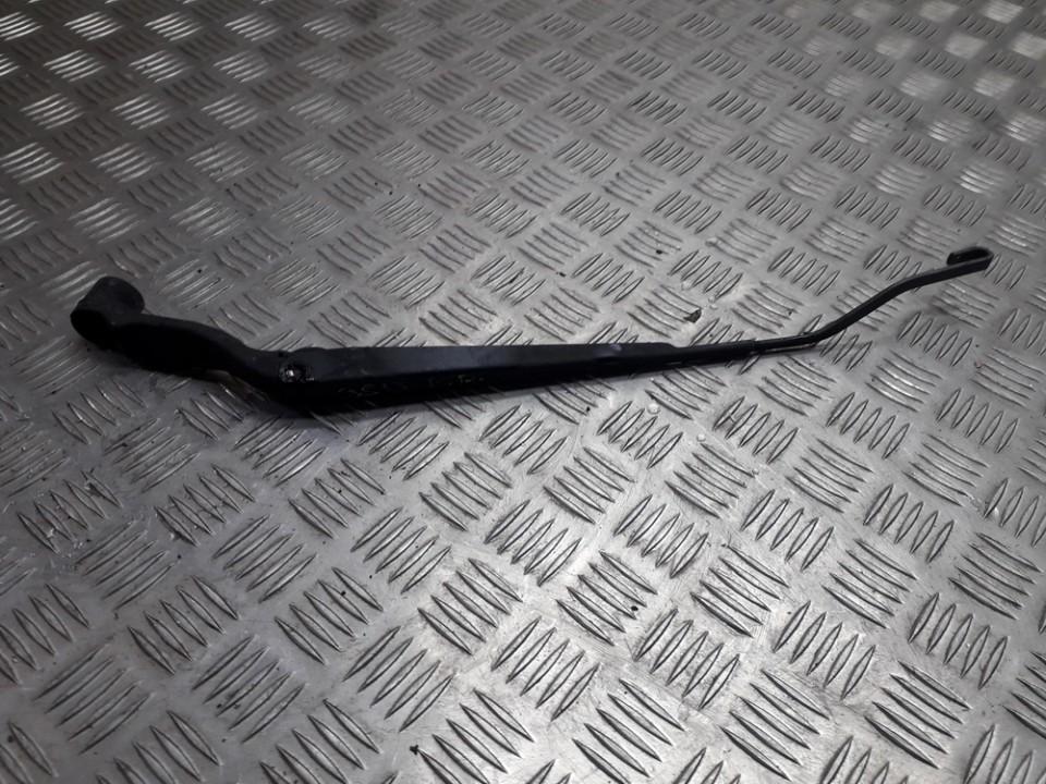 Mazda RX-8 2005 Ramię wycieraczki przedniej (przednie wycieraczki)