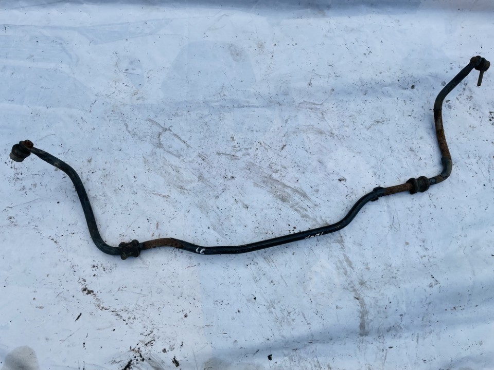 Toyota Avensis 2003 Stabilizatorius G.