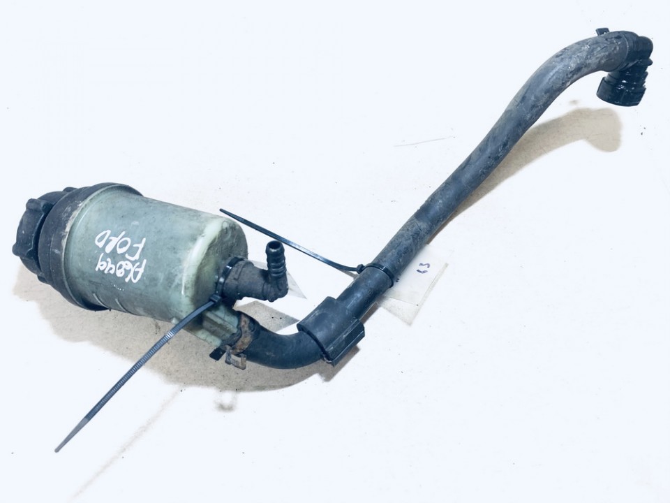 6G913R700DB Ford S-Max 2009 Бачок гидроусилителя - Thumbnail 2