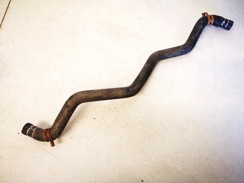 Renault Espace 1999 Radiator Hose (Water Hose)