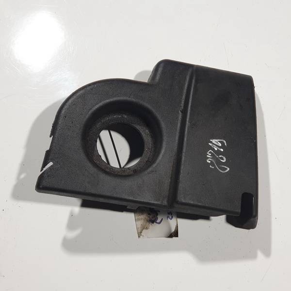 3B0422569 Volkswagen Passat 2004 Wykończenie wnętrza (plastikowe elementy)