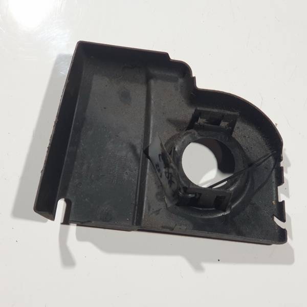 3B0422569 Volkswagen Passat 2004 Wykończenie wnętrza (plastikowe elementy) - Thumbnail 2