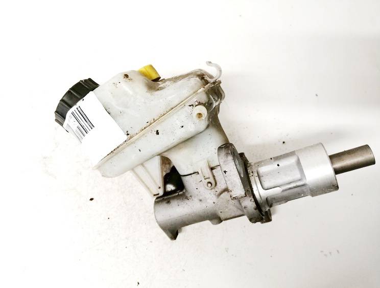 03350890231 Opel Insignia 2009 Brake Master Cylinder