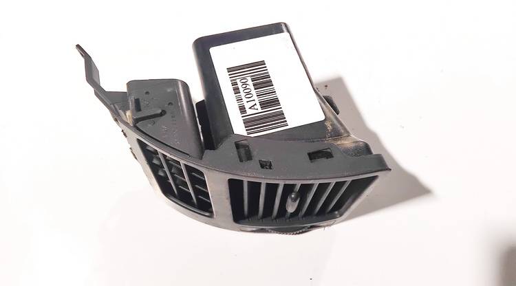 1T0819704A Volkswagen Touran 2004 Dash Vent (Air Vent Grille) - Thumbnail 2