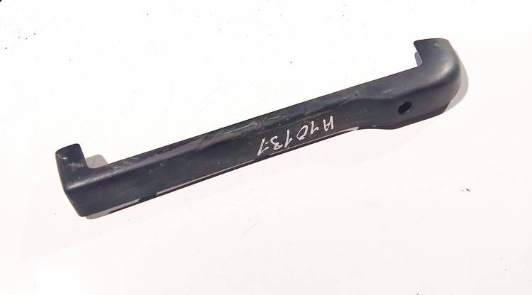 1J0881347D Volkswagen Golf 1999 garniture intérieure