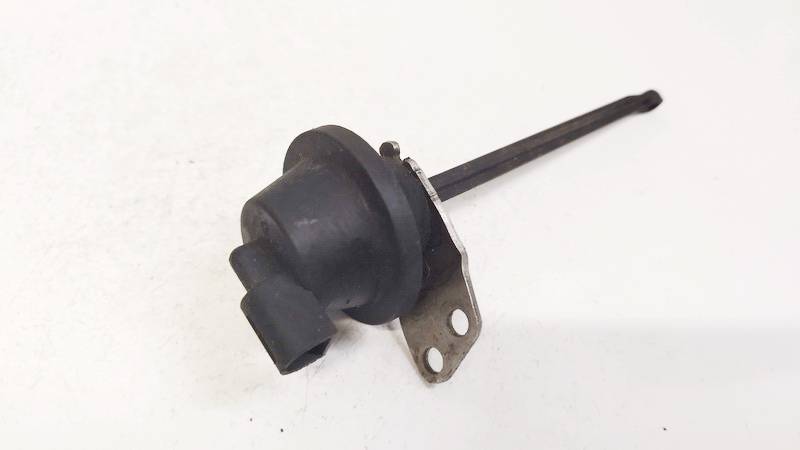 501837030 Opel Astra 2010 Magnetventil Unterdruckventil - Thumbnail 2