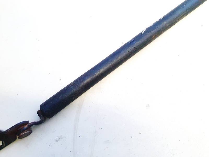 Subaru Legacy 1992 Amortyzator tylnej klapy (pokrywy silnika) - TYLNE - Thumbnail 3