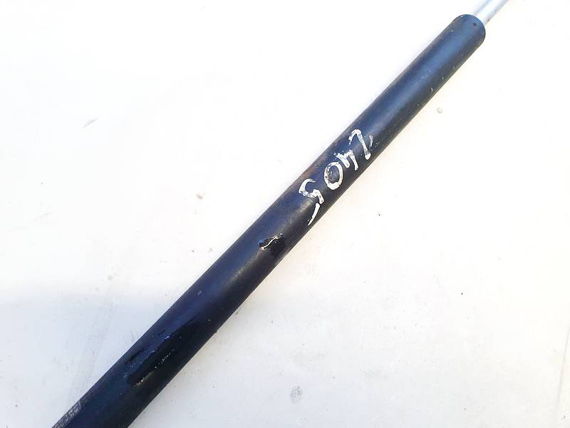 Subaru Legacy 1992 Amortyzator tylnej klapy (pokrywy silnika) - TYLNE - Thumbnail 2