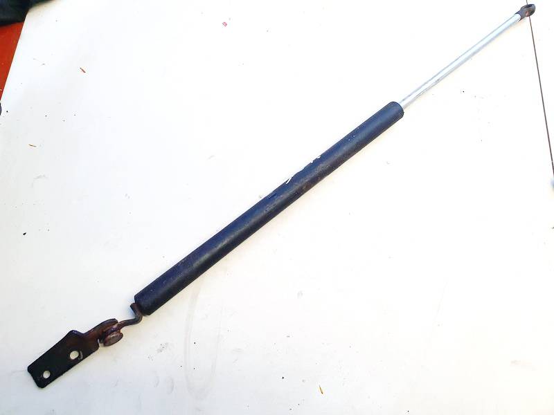 Subaru Legacy 1992 Amortyzator tylnej klapy (pokrywy silnika) - TYLNE