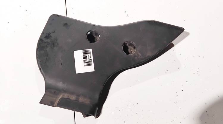 8D0133849A Audi A6 2002 Салон накладка