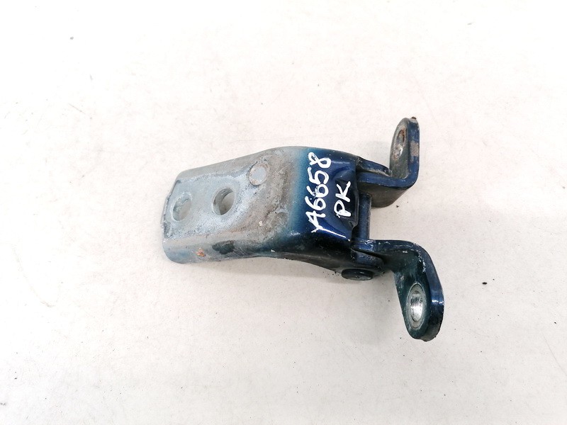 Toyota Yaris 2004 Etuoven saranat - EDESSÄ