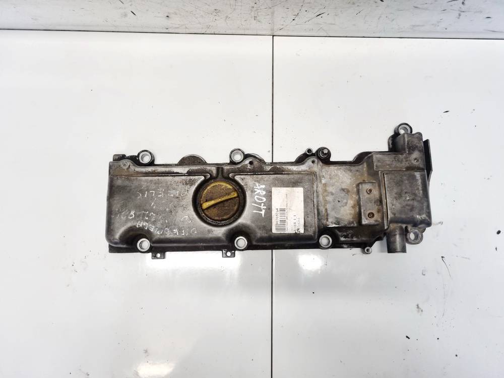 90528787 Opel Omega 2002 Valve cover