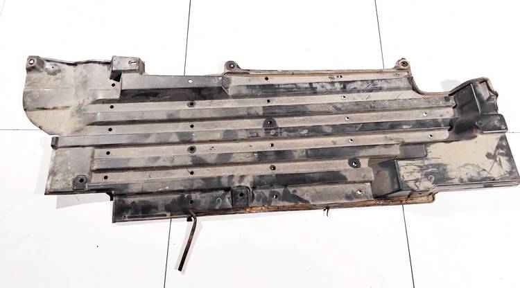 C23556343 Mazda 5 2007 Under Engine Gearbox Cover