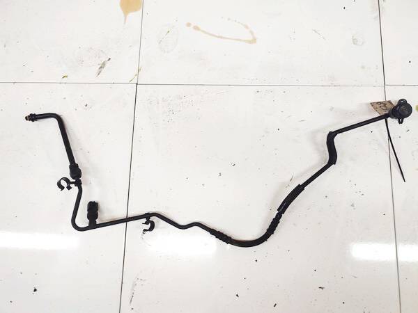 Volvo V50 2005 Vairo stiprintuvo zarna