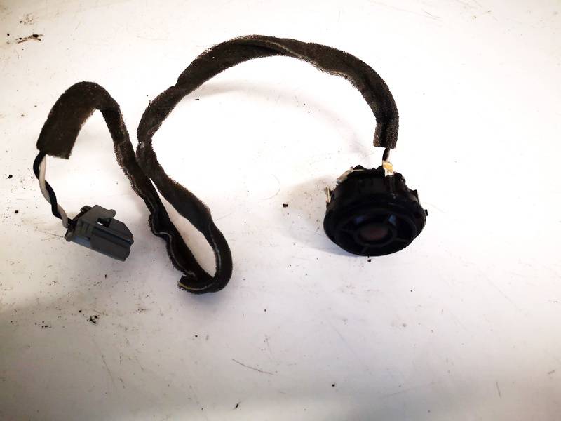 8A6T18808HF Ford Fiesta 2014 Speaker (audio)