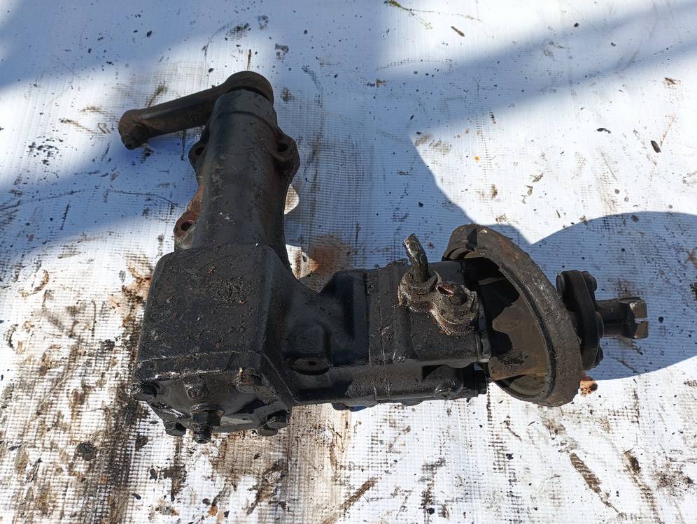 Opel Omega 1996 Steering column - Thumbnail 2