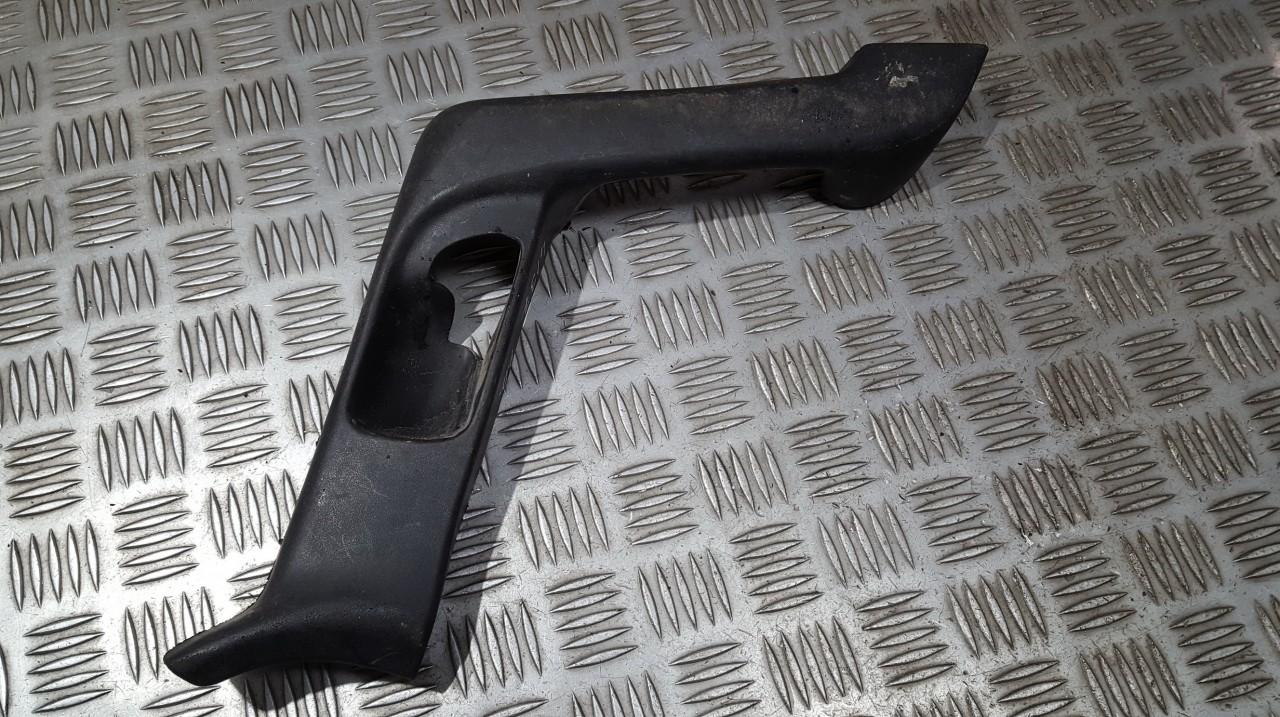 024434102 Opel Astra 2000 Interior trim